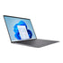 Dell XPS 13 9350 – 13.4” 2K 120Hz – Intel Core Ultra 7 256V – Copilot+ PC – 16GB RAM – 512GB SSD – Graphite – XPS9350-7715BLK-PUS