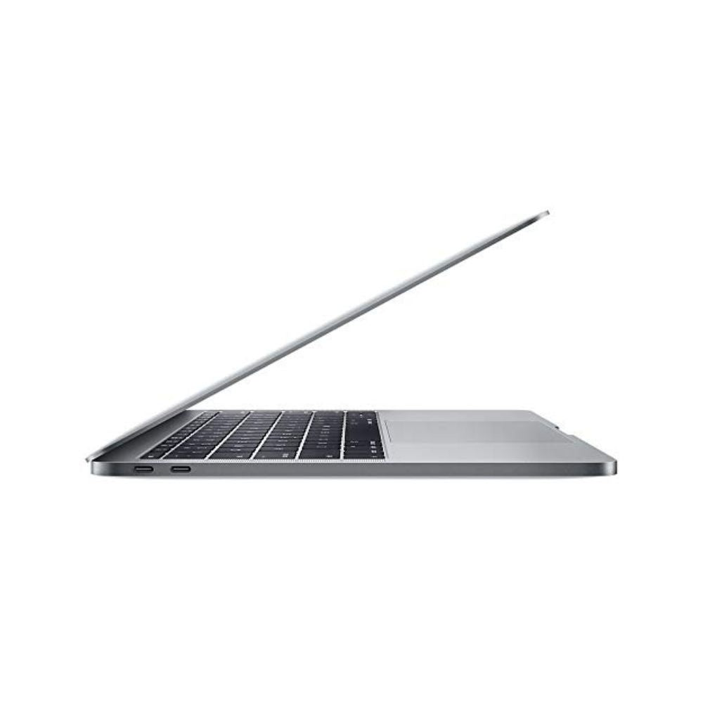 Apple MacBook Pro 13" (2017, No Touch Bar) - 2.3GHz Intel Core i5 - 256GB SSD - Space Gray - MPXT2LL/A