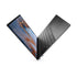 Dell XPS 13 9310 – 13.3" UHD+ Touch – i7-1185G7 – 16GB RAM – 512GB SSD