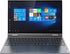 Lenovo - Yoga C740 2-in-1 15.6"" Touch-Screen Laptop -  i5-10210U - 12GB RAM - 256GB SSD - 81TD0003US