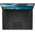 Dell XPS 15 7590 – 15.6" 4K UHD Touch – Intel Core i7-9750H – 16GB RAM – NVIDIA GeForce GTX 1650 – 256GB SSD – Silver