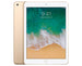 Apple iPad -  10.5-Inch iPad Pro with Wi-Fi - 512GB - Gold (MPGK2LL/A)