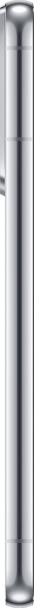 AT&T Samsung Galaxy S22 Plus 5G - 128GB - White - SM-S906UZWAATT