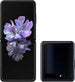 AT&T Samsung Galaxy Z Flip - 256GB - Mirror Black - SM-F700UZKDATT