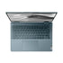 Lenovo Yoga 7 14IAL7 – 14" 2.2K Touch – Intel Core i7-1255U – 16GB RAM – 512GB SSD – Stone Blue - 82QE000KUS