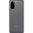 T-Mobile Samsung Galaxy S20 5G, 128GB, Cosmic Gray - SM-G981UZAATMB