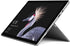 Microsoft Surface Pro 5 Core M3 - 4GB - 128GB SSD