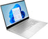 HP ENVY 17.3" FHD Touch-Screen Laptop - Intel Core i7-11955G7 - 12GB RAM - 512GB SSD + 32GB Optane - 17m-ch1013dx