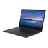 Asus ZenBook Flip 13 – 13.3" UHD OLED Touch – i7-1165G7 – 16GB RAM – 1TB SSD - UX371EA-XH76T