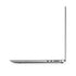 Dell XPS 17 9700 - FHD+ - i7-10750H - 16GB RAM - GTX 1650 TI - 512GB SSD - Silver