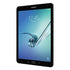 AT&T Samsung Galaxy Tab S2 9.7"" - 32GB - Black - SM-T817AZKAATT