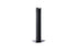 Sony - PlayStation 4 1TB Console - Black - CUH-2115B