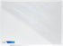 Asus Zephyrus G14 Gaming Laptop - WQXGA - Ryzen 9-7940HS - 16GB RAM - RTX4060 - 512GB SSD - White