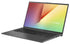 Asus Vivobook X512DA - FHD - Ryzen 7 3700U - 20GB RAM - 512GB SSD - Gray
