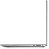 Dell XPS 15 9520 - 15.6" FHD+ - Intel Core i7-12700H - 32GB RAM - RTX 3050 - 1TB SSD - Silver