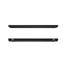 Lenovo ThinkPad T490 14" FHD - i5-8265U - 8GB RAM - 256GB SSD - Black - 20N20032US