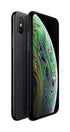 AT&T - Apple iPhone XS, US Version, 64GB, Space Gray - MT8U2LL/A