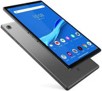 Lenovo Tab M10 HD (2nd Gen) 10.1" TB-X306F - 32GB - Iron Gray