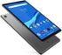 Lenovo Tab M10 HD (2nd Gen) 10.1" TB-X306F - 32GB - Iron Gray
