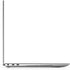 Dell XPS 15 9520 - 15.6" FHD+ - Intel Core i7-12700H - 32GB RAM - RTX 3050 - 1TB SSD - Silver