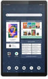 Lenovo Tab M10 HD (2nd Gen) 10.1" TB-X306F - 32GB - Iron Gray