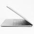 Apple Macbook 12"(2015) - Intel Core M-5Y51 - 8GB RAM - 512GB SSD - Space Gray - MJY42LL/A