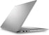 Dell Inspiron 14 5420 - 2.2K - i7-1255U - 16GB RAM - MX570 - 512GB SSD - Silver