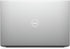 Dell XPS 15 9510 – 15.6" 3.5K OLED Touch – Intel Core i9-11900H – 64GB RAM – NVIDIA GeForce RTX 3050 – 1TB SSD – Silver