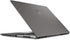 MSI - Creator Z16 16" QHD+ Touch Screen Laptop - RTX 3060 - i7 11800H - 32GB RAM - 1TB SSD