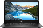 Dell Inspiron 3793 - FHD - i7-1065G7 - 16GB RAM - MX 230 - 2TB HDD - Black