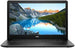 Dell Inspiron 3793 - FHD - i7-1065G7 - 16GB RAM - MX 230 - 2TB HDD - Black