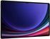 Samsung Galaxy Tab S9 Ultra - 14.6"" 512GB - Wi-Fi - with S-Pen - Beige - SM-X910NZEEXAR