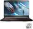MSI GF63 Thin 11UC-692 - FHD - i5-11400H - 8GB RAM - RTX 3050 - 512GB SSD - Black