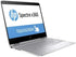 HP Spectre x360 – 13.3" FHD 2-in-1 Touch – Intel Core i7-7500U – 16GB RAM – 512GB SSD – 13-w023dx