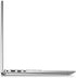 Dell Inspiron 14 5420 - 2.2K - i7-1255U - 16GB RAM - MX570 - 512GB SSD - Silver