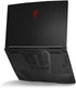MSI GF65 Thin 10UE-047US - FHD - i7-10750H - 32GB RAM - RTX 3060 - 512GB SSD - Black