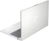 Dell Inspiron 14 5420 - 2.2K - i7-1255U - 32GB RAM - 512GB SSD - Silver