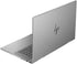HP Envy x360 – 15.6" FHD Touch 2-in-1 – Intel Core Ultra 7 155U – 32GB RAM – 1TB SSD – Gray – 15-fe1073cl
