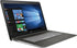 HP ENVY 17.3" Touch-Screen - i7-5500U - 16GB RAM - GeForce 940M - 1TB HDD - Linear Carbon/Natural Silver - M7-N101DX