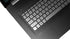 HP ENVY 17.3" Touch-Screen - i7-5500U - 16GB RAM - GeForce 940M - 1TB HDD - Linear Carbon/Natural Silver - M7-N101DX