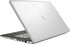 HP ENVY 17.3" Touch-Screen - i7-5500U - 16GB RAM - GeForce 940M - 1TB HDD - Linear Carbon/Natural Silver - M7-N101DX