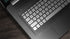 HP ENVY 17.3" Touch-Screen - i7-5500U - 16GB RAM - GeForce 940M - 1TB HDD - Linear Carbon/Natural Silver - M7-N101DX