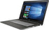 HP ENVY 17.3" Touch-Screen - i7-5500U - 16GB RAM - GeForce 940M - 1TB HDD - Linear Carbon/Natural Silver - M7-N101DX