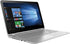 HP Envy x360 - 15.6" FHD Touch - i5-5200U - 8GB RAM - 1TB HDD - m6-w101dx