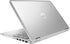HP Envy x360 - 15.6" FHD Touch - i5-5200U - 8GB RAM - 1TB HDD - m6-w101dx