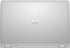 HP Envy x360 - 15.6" FHD Touch - i5-5200U - 8GB RAM - 1TB HDD - m6-w101dx