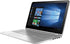 HP Envy x360 - 15.6" FHD Touch - i5-5200U - 8GB RAM - 1TB HDD - m6-w101dx