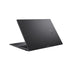 Asus Zenbook - 2.8K - Ryzen 7 7730U - 16GB RAM - 512GB SSD - Black