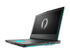 Alienware 15 R4 15.6" Full HD Gaming Laptop - Intel Core i7-8750H - 16GB RAM - 256GB SSD + 1TB HDD - NVIDIA GeForce GTX 1060 - AW15R4-7712SLV-PUS