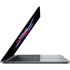 Apple Macbook Pro 13" (2017) Intel i5 - 8GB RAM 256GB  Space Gray - MPXQ2LL/A